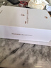 華為（HUAWEI）Pura 80 Pro+智能手機(jī) 新品上市 高動態(tài)主攝超大底雙長焦個性色卡【華為官方授權(quán) 順豐速發(fā)】 釉白 16GB+512GB（現(xiàn)貨速發(fā)） 官方標(biāo)配 曬單實拍圖