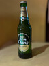 泰象泰國進(jìn)口大象啤酒進(jìn)口啤酒Chang beer象牌雙象啤酒大象瓶裝整箱 泰象啤酒 320mL 6瓶 曬單實(shí)拍圖