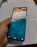 華為暢享 70X 國(guó)家補(bǔ)貼15% 256GB 雪域白 手機(jī)巨鯨長(zhǎng)續(xù)航 雙曲護(hù)眼屏 五星超耐摔 鴻蒙曲面屏手機(jī) 曬單實(shí)拍圖
