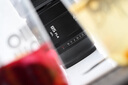 思銳（SIRUI）85mm F1.4曙光全畫(huà)幅自動(dòng)對(duì)焦鏡頭大光圈人像攝影攝像適用于尼康Z卡口 曬單實(shí)拍圖