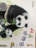 園園悅讀 狐貍孵蛋閱讀指導(dǎo)版 九色鹿 啊呀動物園陸地篇 閱讀指導(dǎo)版 明天出版社 狐貍孵蛋閱讀指導(dǎo)版 九色鹿 啊呀動物園陸地篇 狐貍孵蛋閱讀指導(dǎo)版 九色鹿閱讀指導(dǎo)版 啊呀動物園陸地篇閱讀指導(dǎo)版 中班全套 曬單實拍圖