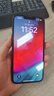 Apple/蘋(píng)果 iPhone 14 (A2884) 128GB 午夜色 支持移動(dòng)聯(lián)通電信5G 雙卡雙待手機(jī) 曬單實(shí)拍圖