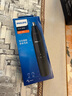 飛利浦（PHILIPS）電動剃須刀旋護9系Pro+經(jīng)典版 SkinIQ智能光感刮胡刀配無線清潔中心 生日禮物送老公男友國家補貼 曬單實拍圖