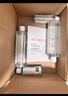 雅漾（Avene）舒泉調(diào)理噴霧300ML補水保濕爽膚濕敷水敏肌護膚化妝水大噴禮物 曬單實拍圖