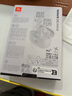 JBL WAVE BEAM 2 主動降噪真無線藍牙耳機音樂運動通話入耳式耳麥防水防塵生日禮物 國家補貼 珍珠白 曬單實拍圖