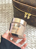 蘭蔻（LANCOME）菁純面霜15ml中樣抗皺緊致抗衰滋潤(rùn)改善細(xì)紋輕盈生日禮物送女友 經(jīng)典版滋潤(rùn)面霜15ml滋潤(rùn)版 曬單實(shí)拍圖