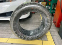 普利司通（Bridgestone）汽車輪胎 205/55R16 91W T001 適配大眾朗逸/寶來/豐田卡羅拉 曬單實(shí)拍圖