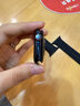 蘋(píng)果Apple Watch S4/S5/S6/S7/S8/S9/S10 二手蘋(píng)果智能手表 顏色參數(shù)參考質(zhì)檢報(bào)告 Apple Watch S8 曬單實(shí)拍圖