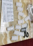 廚逸軒新款面條機(jī)家庭用全自動(dòng)電動(dòng)壓面機(jī)家用壓面條機(jī)電動(dòng)饸烙機(jī)智能餃子皮機(jī)多功能和面揉面一體機(jī) 牛油果綠 曬單實(shí)拍圖