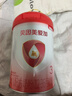 貝因美【重磅煥新】愛加12-36月幼兒奶粉3段800g*6 HMO+OPN+乳鐵蛋白 曬單實拍圖