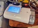 瑞邁特呼吸機高端觸屏雙水平家醫(yī)用便攜止鼾憋氣遠程調(diào)參舒適E5B20APlus 曬單實拍圖