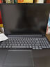 ThinkPad聯(lián)想ThinkBook16+ AI全能本 全新英特爾酷睿Ultra標壓處理器 16英寸輕薄學生辦公筆記本電腦 Ultra5 16G 512G 0SCD 6G獨顯 曬單實拍圖