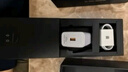 華為（HUAWEI）Mate X5 折疊屏手機(jī) 12GB+256GB 羽砂白 曬單實(shí)拍圖