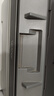 彩格815墨盒適用佳能816 mp288 ip2700 ip2780 mp259 mx358 368 【黑色-600頁(yè)】PG815打印機墨盒/上機即用 曬單實(shí)拍圖