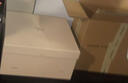 NEW BALANCE 運(yùn)動(dòng)鞋男鞋女鞋情侶春夏網(wǎng)面越野休閑鞋410系列MT410CK5 36 曬單實(shí)拍圖
