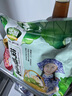 華貴湖北洪湖泡藕帶酸辣泡椒藕尖藕片藕簪食材 荷塘三寶450g 曬單實拍圖