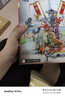 樂(lè)高（LEGO）幻影忍者系列男孩拼裝玩具積木2024年新款兒童家居飾品生日禮物 71818 擂臺(tái)賽競(jìng)技場(chǎng) 曬單實(shí)拍圖