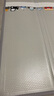 十月結晶寶寶爬行墊加厚XPE嬰兒童爬爬墊秋冬客廳家用游戲地墊 180*200*1.5cm回字紋 汽車(chē)樂(lè )園 曬單實(shí)拍圖