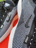 耐克（NIKE）男鞋NIKE FREE 2025運(yùn)動(dòng)訓(xùn)練跑步鞋HF1078-004 HF1078-004 44 曬單實(shí)拍圖