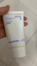 悅詩風(fēng)吟（Innisfree）香榧沁爽調(diào)理霜60ml敏肌保濕祛痘舒緩【有效期至2026年11月1日】 曬單實拍圖