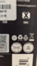 雷克沙（Lexar）256GB TF(MicroSD)存儲卡 V30 A2 讀205MB/s 無人機運動相機官方推薦內(nèi)存卡 暢拍4K(SILVER PLUS) 曬單實拍圖