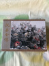 【預(yù)售】九軒說岳全傳連環(huán)畫第5批21-25贈小商河1冊秦檜賣身等全1冊32開大精裝 合訂本 曬單實拍圖