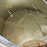 惠氏（Wyeth）啟賦蘊淳A2進口HMO較大嬰兒配方奶粉2段（6-12月）810g 曬單實拍圖