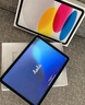 Apple/蘋果【國(guó)家補(bǔ)貼】iPad 11英寸 A16芯片2025年款 平板電腦 (128GB WLAN版/學(xué)習(xí)辦公娛樂(lè))粉色 曬單實(shí)拍圖