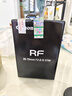 佳能（Canon）RF鏡頭全畫幅/半畫幅EOS R7 R10 R5 R6 R3 R系列專用微單鏡頭 標準變焦RF28-70mm F2.8 IS STM 曬單實拍圖
