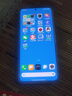 Redmi 紅米K60 驍龍8+處理器 2K高光屏 6400萬(wàn)超清相機(jī) 12+256G 99新 墨羽 16+256G 99新 曬單實(shí)拍圖
