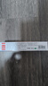 卡夫特(kafuter) 導熱硅膠 K-5205 可固化耐高溫絕緣防水led燈CPU散熱鋁基板固定 導熱系數(shù)2.0 白色 80g 曬單實拍圖