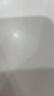 維多利亞的秘密（Victoria's Secret）明星同款 果凍條反重力軟支撐無痕文胸PRO微聚攏MAX大胸顯小 曬單實拍圖
