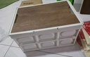 兵行地形學(xué)作圖工具識(shí)圖用圖作業(yè)尺標(biāo)圖指揮尺套裝 星空十件套+識(shí)圖尺 曬單實(shí)拍圖