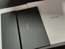 掌閱（iReader）Ocean4 長續(xù)航 2025 7英寸智能閱讀本 電子書閱讀器 墨水屏電紙書 平板電腦看書學(xué)習(xí)看漫 星際黑 曬單實(shí)拍圖