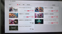 任天堂（Nintendo）【國內(nèi)保稅倉】Switch2/1代 OLED日版/港版游戲機續(xù)航加強版ns體感掌機便攜家用主機 【保稅倉】港版Switch2 國際版贈2年共享會員 曬單實拍圖