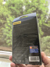 品勝3C認證 蘋果充電器套裝PD20W快充iPhone14充電頭type-c插頭+PD數(shù)據(jù)線通用14promax/13小米華為手機 曬單實拍圖