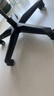 傲風C3鈦坦電競椅子人體工學椅電腦椅辦公椅人工力學椅游戲椅國家補貼 曬單實拍圖
