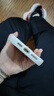 蘋果【補(bǔ)貼價(jià)】iphone16promax手機(jī)蘋果16promax全網(wǎng)通雙卡16max美版 16promax原色鈦金屬  6.9英寸 256GB【全網(wǎng)通+曬圖有禮】 曬單實(shí)拍圖