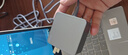 e磊 HP惠普超極本電源適配器Pavilion 15/M4 Envy14 TPN-Q117筆記本充電器19.5V3.33A 65W便攜款4530 曬單實(shí)拍圖