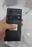 努比亞（nubia）Z70 Ultra 驍龍8至尊版 35mm主攝 6150mAh電池 真全面屏 16+512 黑璽 國家補貼 5G手機【蘇超】 曬單實拍圖