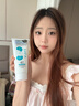 浴鹽消炎殺菌止癢牛奶沐浴鹽搓澡鹽洗澡專(zhuān)用皮膚磨砂角質(zhì)全身清潔 牛奶沐浴鹽 400g/支 曬單實(shí)拍圖