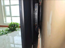 TCL電視 75T5L 75英寸 288Hz高刷 QLED量子點(diǎn) DeepSeek AI電視 超薄 高清平板電視 以舊換新 國(guó)家補(bǔ)貼 曬單實(shí)拍圖