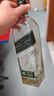 尊尼獲加（JOHNNIE WALKER）綠方綠牌15年 蘇格蘭調(diào)和威士忌 洋酒 750ml 曬單實(shí)拍圖