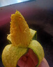 廣西百色田東桂七芒果9斤新鮮熱帶水果青皮桂7香芒當(dāng)季現(xiàn)摘整箱 5斤 精選大果【單果200-250g】 曬單實(shí)拍圖