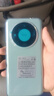 OP60Pro 2025新款5G手機(jī)卡超薄旗艦游戲電競大屏全網(wǎng)通雙卡雙待百元機(jī)便宜老人備用新機(jī)學(xué)生機(jī)長續(xù)航 翡翠綠 8GB+64GB 官方標(biāo)配 曬單實(shí)拍圖