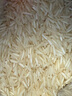 梵谷印度原裝進(jìn)口巴斯馬蒂大米Basmati Rice手抓飯炒飯超長(zhǎng)粒香米1KG 超長(zhǎng)粒香米1KG 曬單實(shí)拍圖