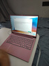 華為（HUAWEI）筆記本電腦MateBook D 14 SE Linux版 國家補(bǔ)貼20%超輕薄酷睿商務(wù)性能手提14英寸護(hù)眼屏辦公本 D14SE定制粉i5-12450H 16+512G 店鋪預(yù)裝Wi 曬單實(shí)拍圖