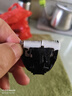 Codos科德士PB1寵物電推刀頭適用型號CP-6800/KP-3000寵物剃毛陶瓷刀頭 曬單實拍圖