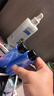 歐萊雅（L'OREAL）男士爽膚水護(hù)膚品水能保濕酷爽水凝露水乳須后水補(bǔ)水保濕水控油 水能水凝露120ml+50ml*5 曬單實(shí)拍圖