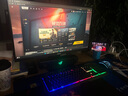 戰(zhàn)電英特爾i5 12400/i7臺(tái)式電腦微星RTX5060 8G/RTX5050 8G獨(dú)顯游戲?qū)I(yè)直播Ai算力設(shè)計(jì)渲染組裝主機(jī) 套餐一：平面設(shè)計(jì)/游戲全能/吃雞永劫三角洲 電腦主機(jī)【AI算力丨電競(jìng)丨設(shè) 曬單實(shí)拍圖